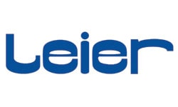 Leier